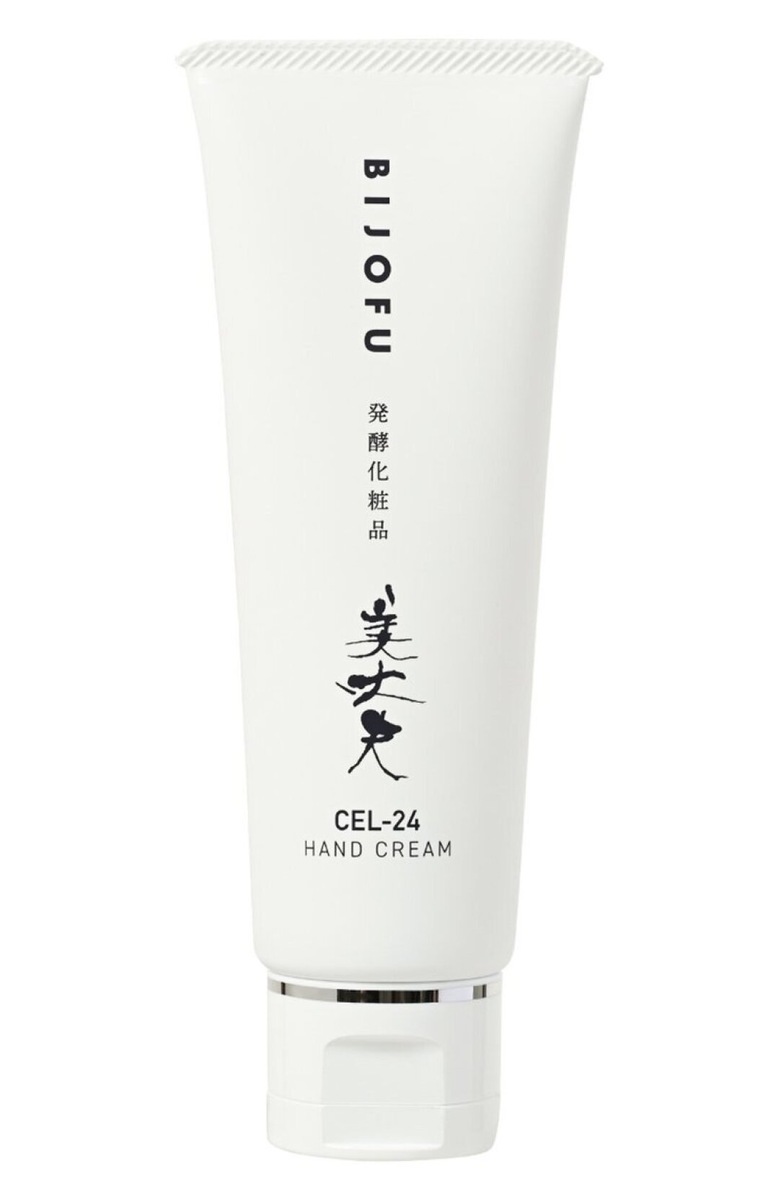   Регенерирующий крем для рук с биоферментами Amenity, ДЛТ, 12 610 руб.