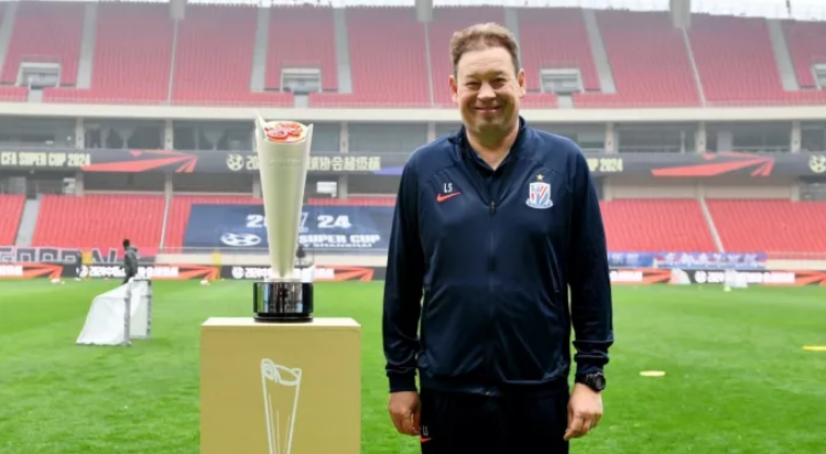 чемпионат.ком