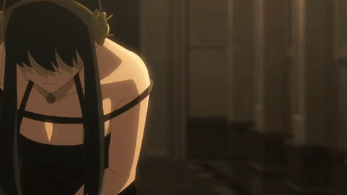 Йор Форджер