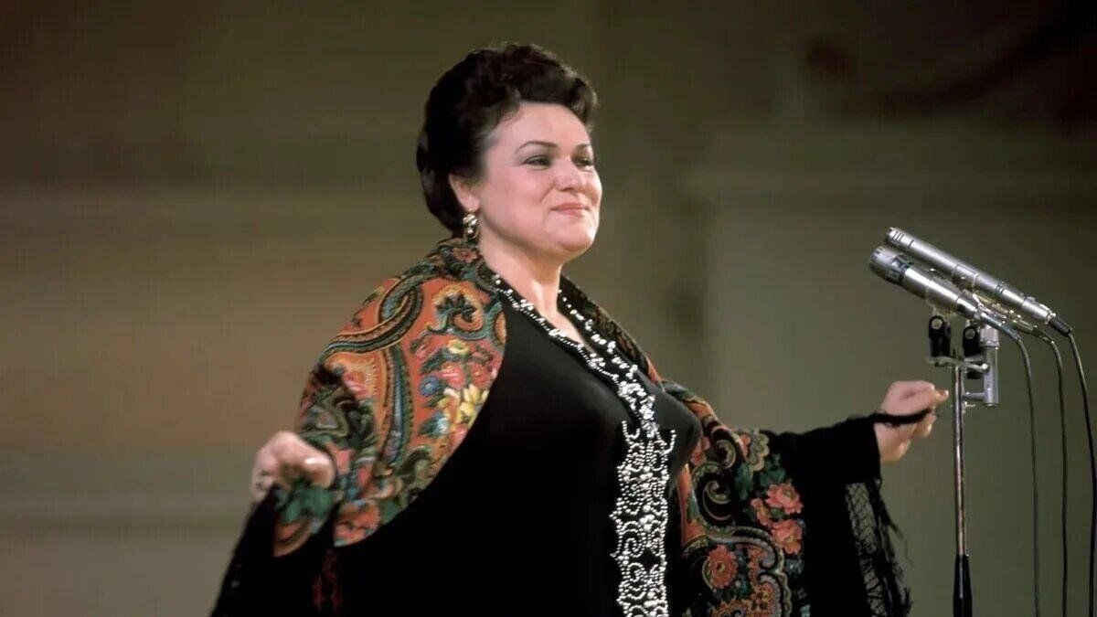 Фото из открытого источника 