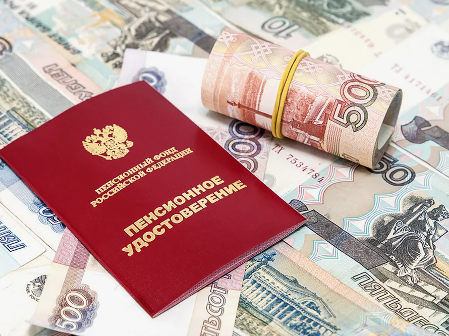 Фото из открытых источников 