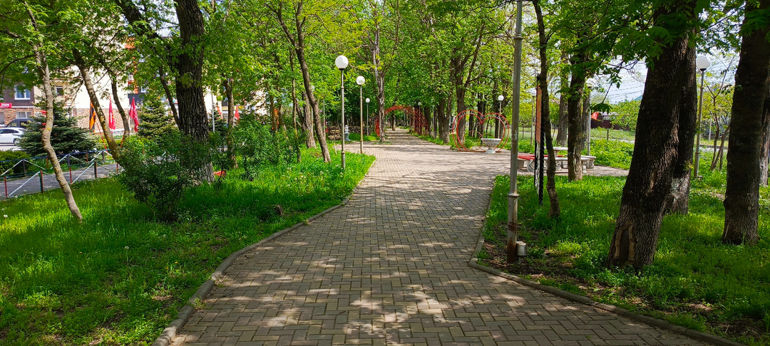 Как принимают за распитие. И что будет, если не заплатить штраф