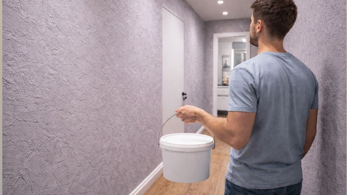 ИА SM-News, chatgpt.com📷
