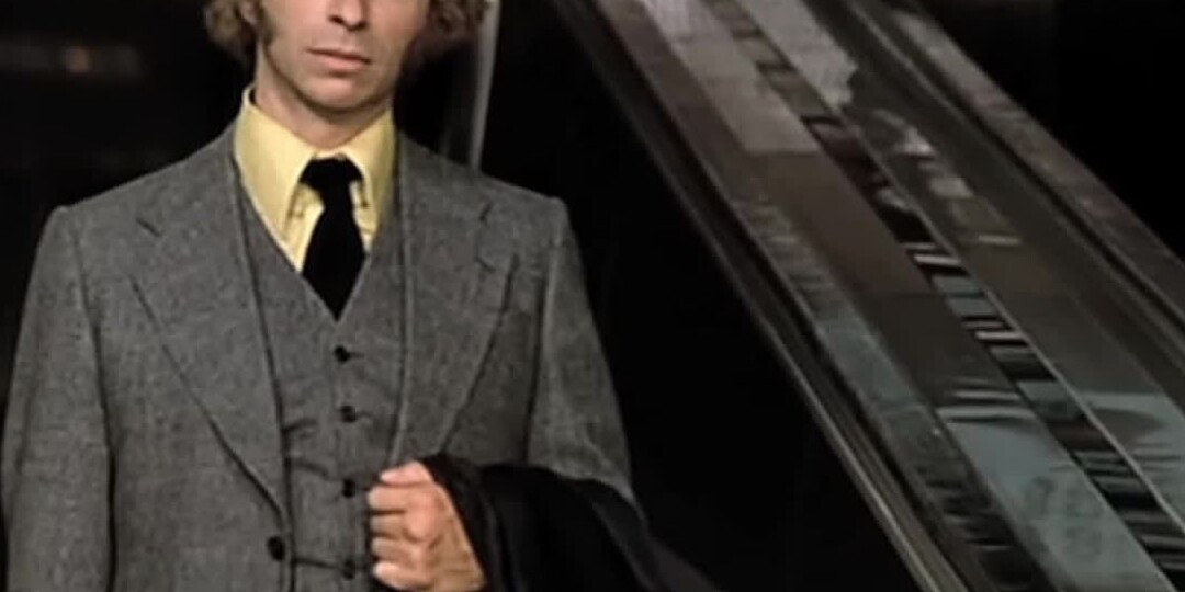 Почему Пьера Ришара в СССР знали все и почему во Франции он не так популярен