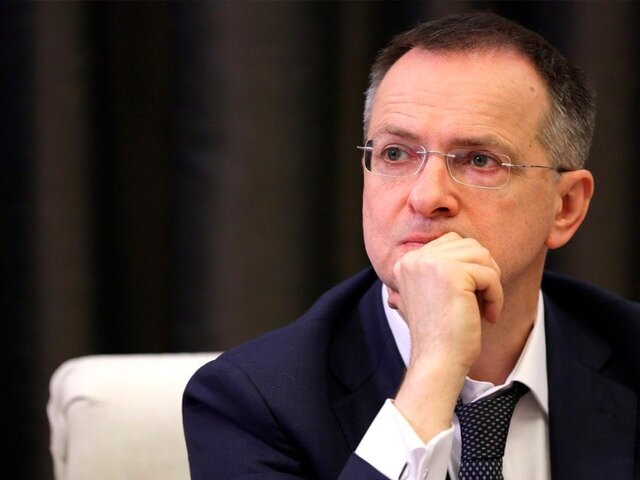    Фото: kremlin.ru