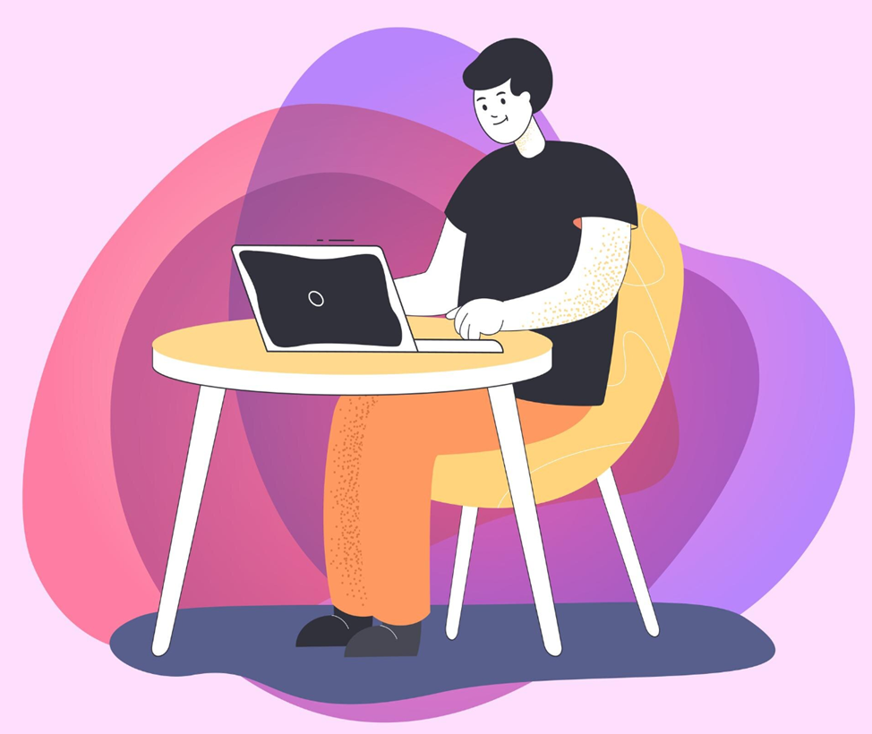 Image by Kampus on Freepik. Интернет Хостинг Центр — надежный провайдер с серверами в России и Европе. Подписывайтесь на наш канал в Дзен и читайте новые статьи каждую неделю!