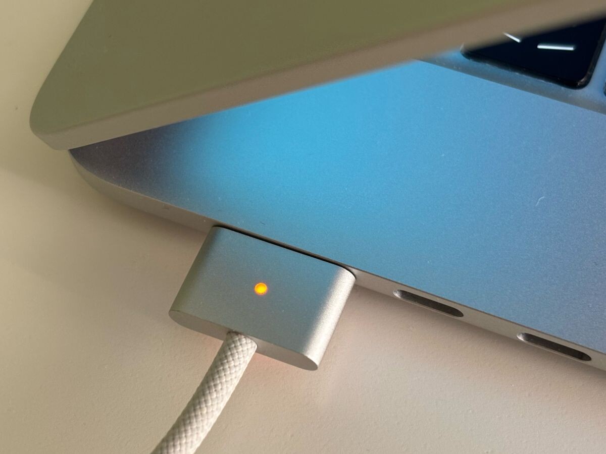    В macOS 26.4 добавили две ожидаемые пользователями функции