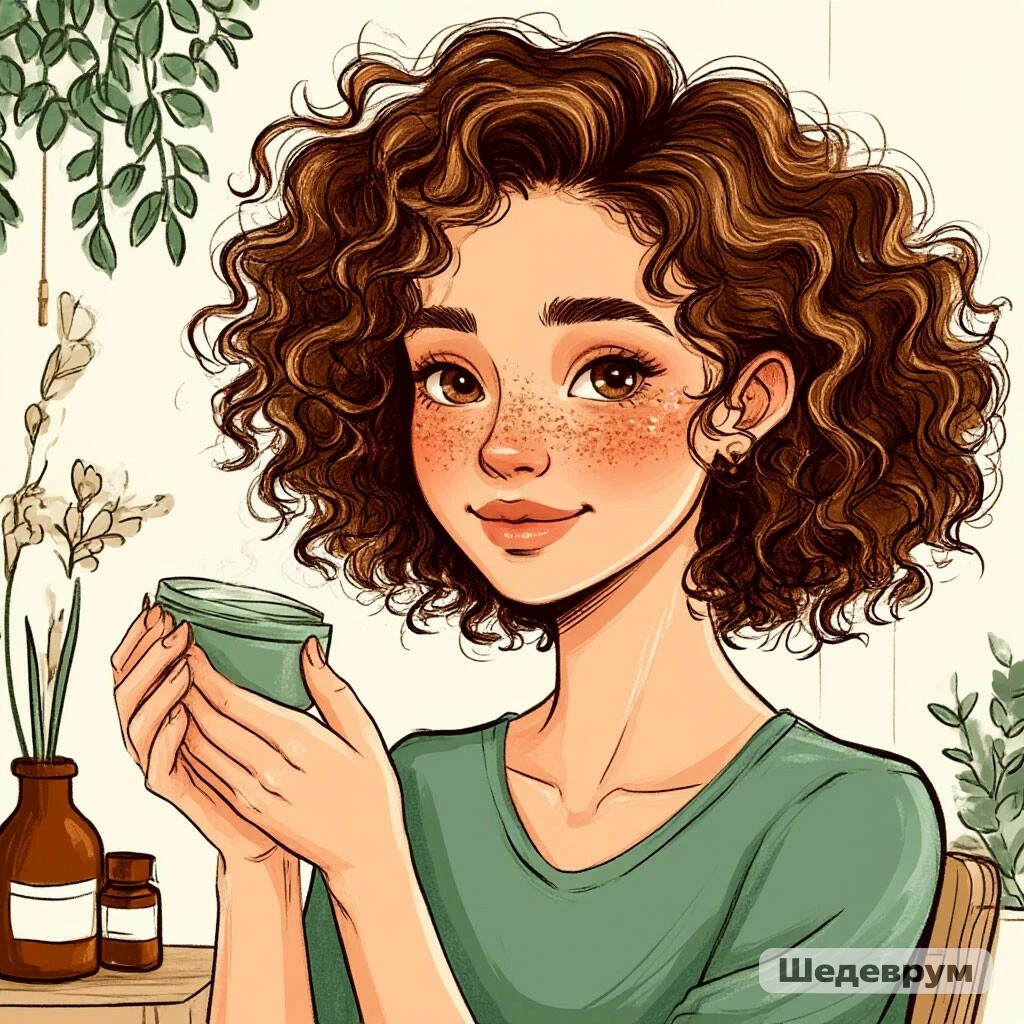 Создано в шедеврум