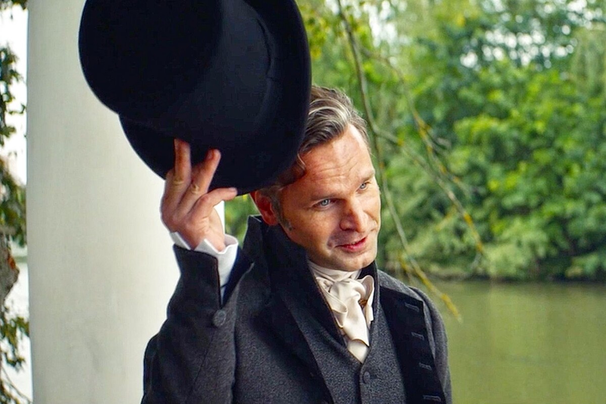 Из открытых источников