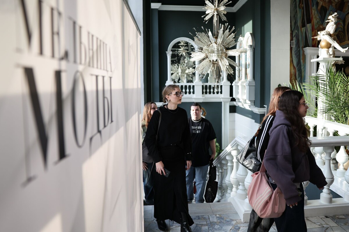  © Павел Орловский, Times.by