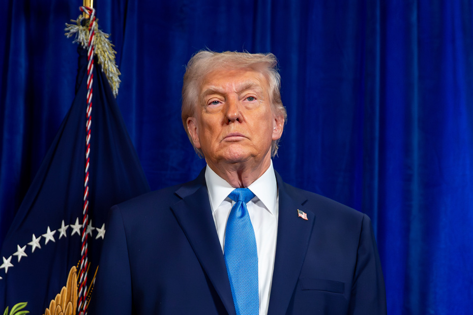    Nicole Combea — Pool via CNP/Keystone Press Agency/Global Look Press