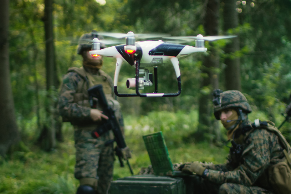    Shutterstock/FOTODOM