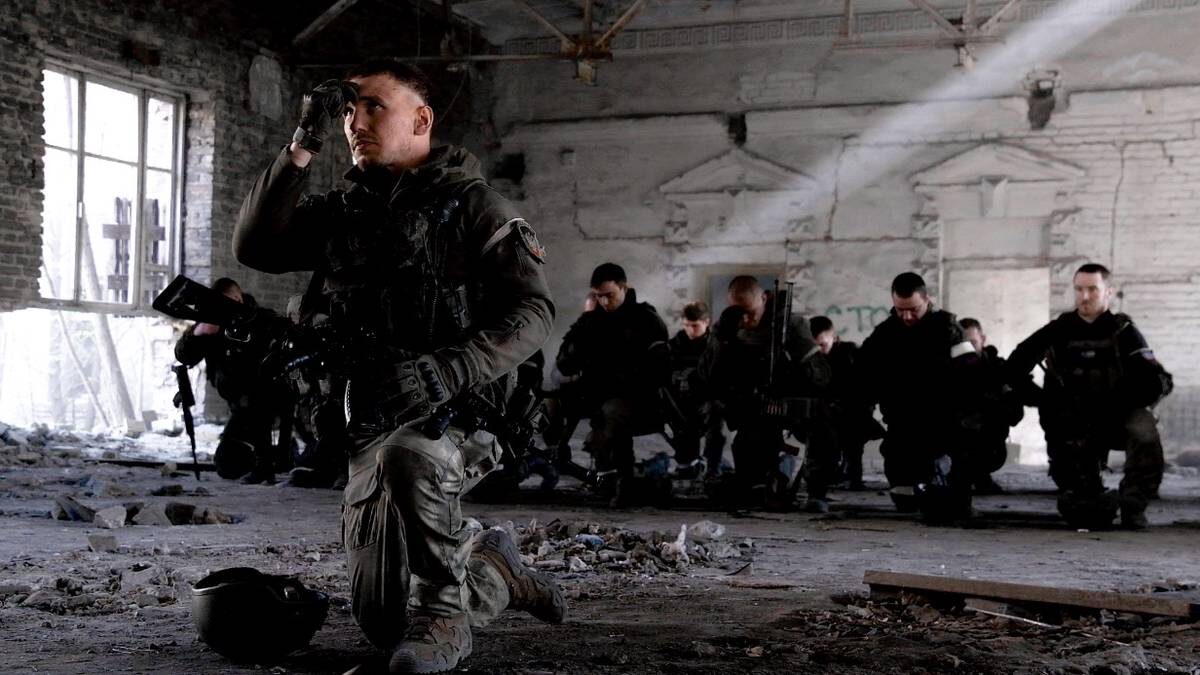    Фото: «Малыш», 2026 год