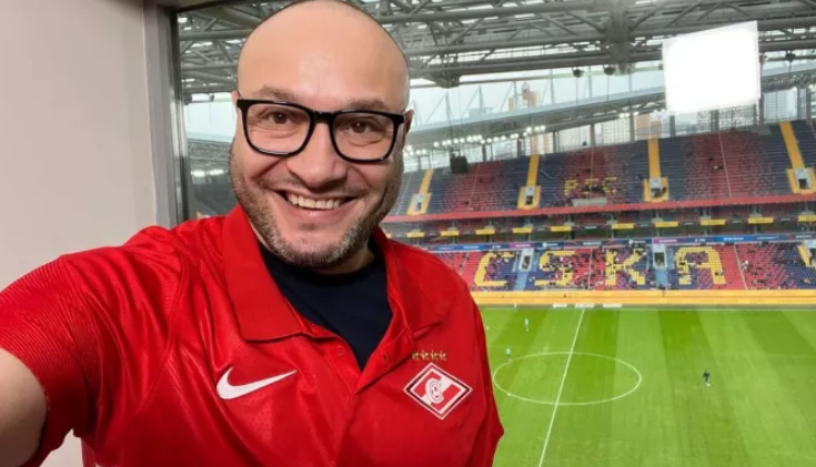 чемпионат.ком