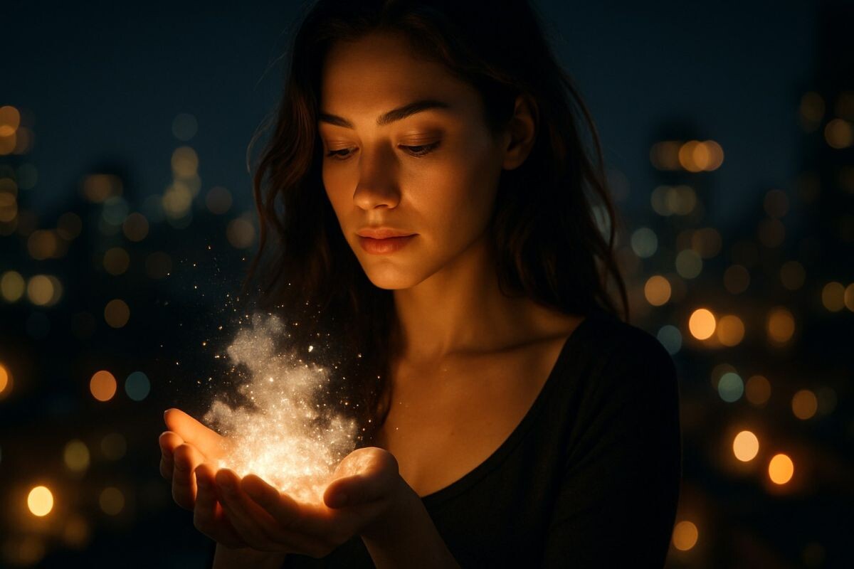    Фото: сгенерировано ИИ