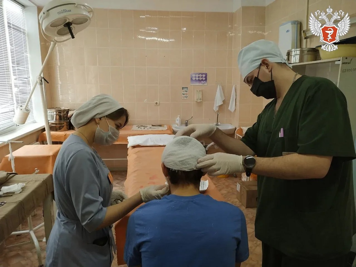    ДТП с лосем