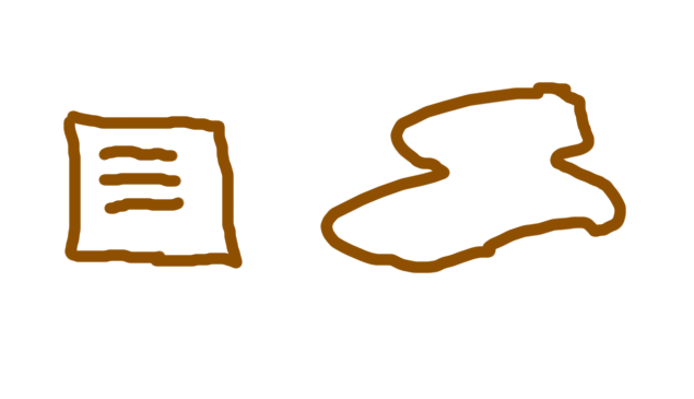 Случайность или программа?