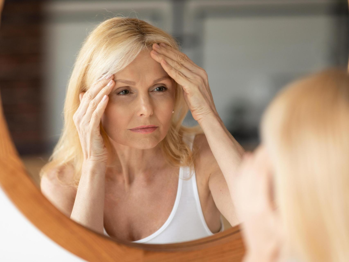 Источник: Соцсети