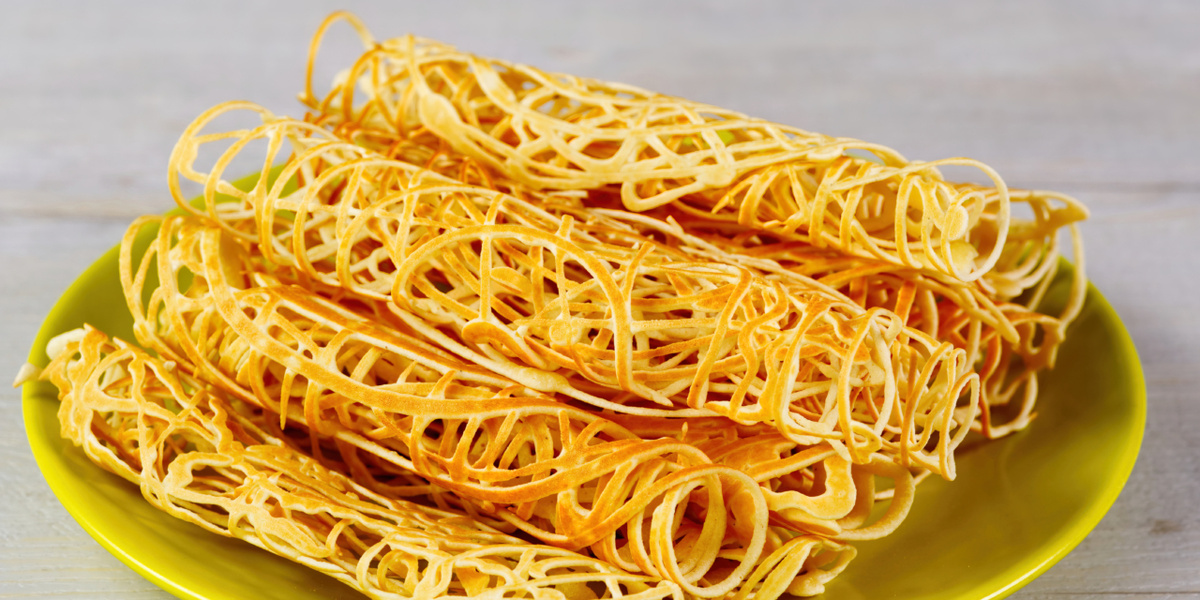 источник: https://lifehacker.ru/recipe/kruzhevnye-bliny/