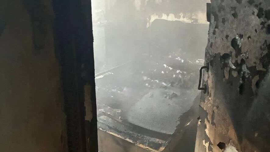    Фото: пресс-служба прокуратуры Татарстана