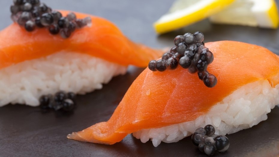    Автор фото: George Wirt / Shutterstock / FOTODOM