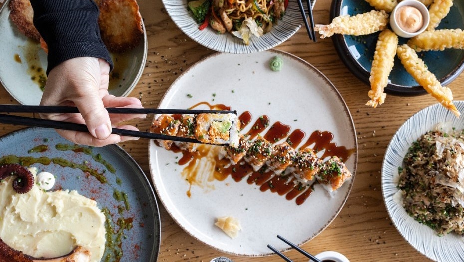    Автор фото: Jordi Calvera / Shutterstock / FOTODOM