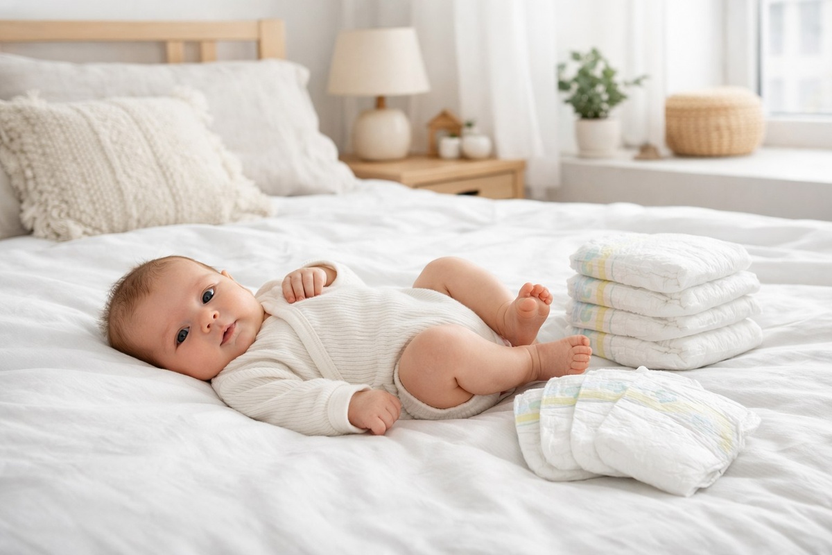 Высокодетализированная фотография, гиперреализм, стиль современной рекламной фотографии для каталога.