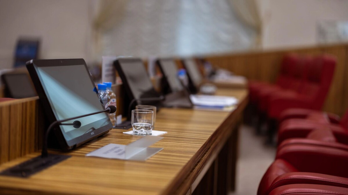    Фото: Юлия Чудинова/«Ямал-Медиа»