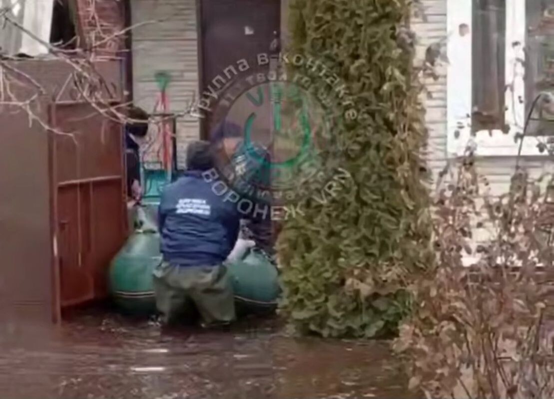    Фото: скриншот из видео