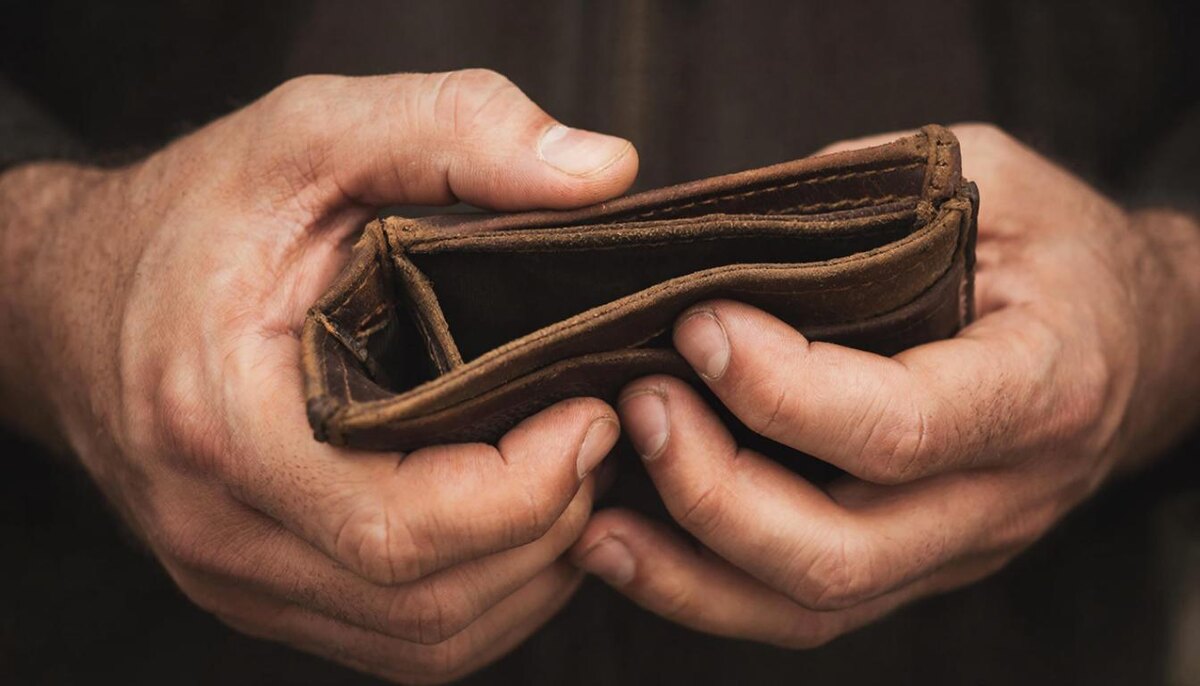 Картинка создана нейросетью