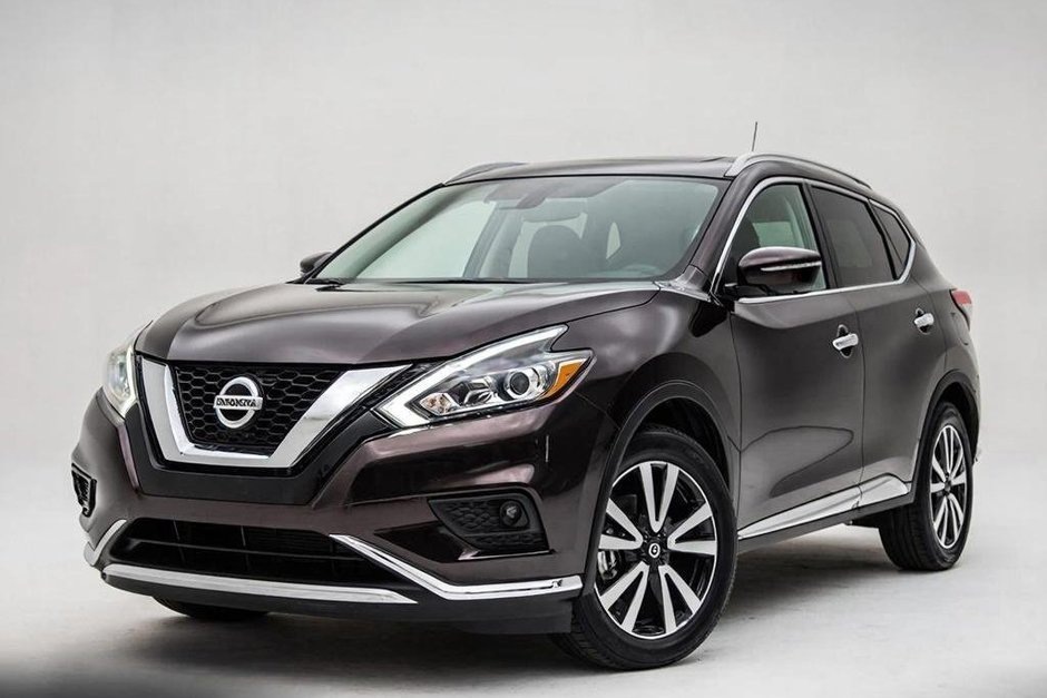   сгенерировано при помощи нейросети «Шедеврум»