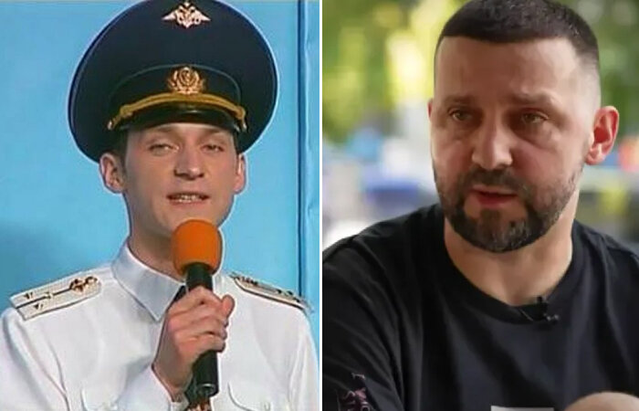 Фото с сайта Пятого канала