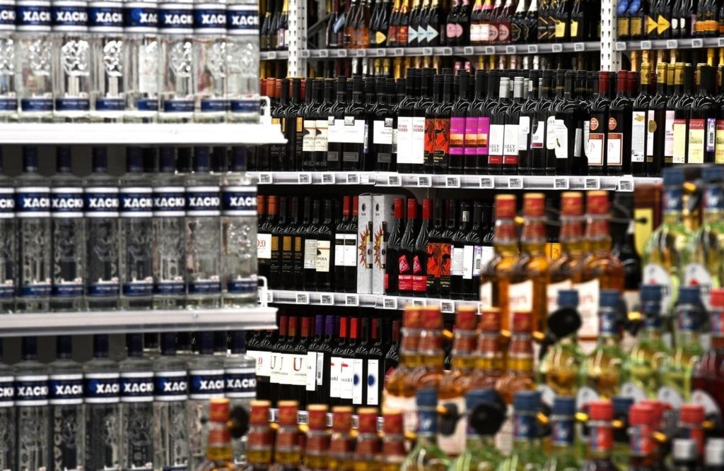    Владимир Астапкович / РИА Новости