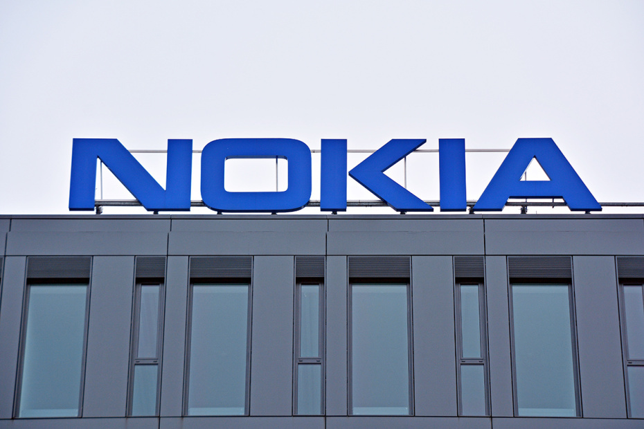    Shutterstock/FOTODOM