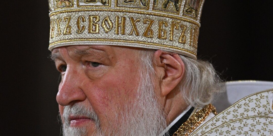 Не будет согласия – будет война. Патриарх – об антирусских настроениях мигрантов