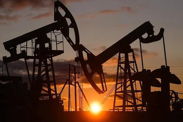    Фото: lenta.ru Филипп Щербаков