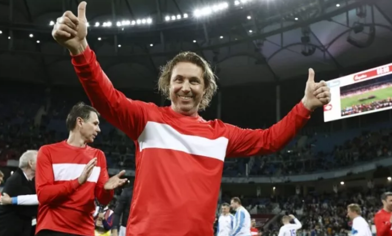 чемпионат.ком