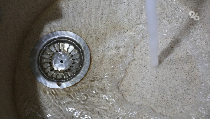      Фото: ИА «Победа26»