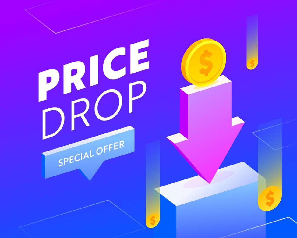 Image by goonerua on Freepik. Подписывайтесь на канал «Макхост» в Яндекс.Дзен — полезные статьи о хостинге каждую неделю!