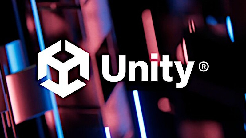    Источник изображения: Unity