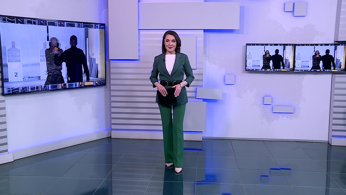    Вести-24. Башкортостан - 17.02.26