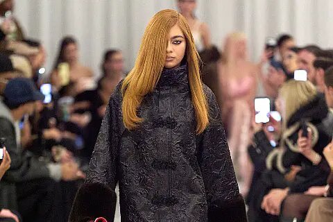    Фото: lenta.ru Анна