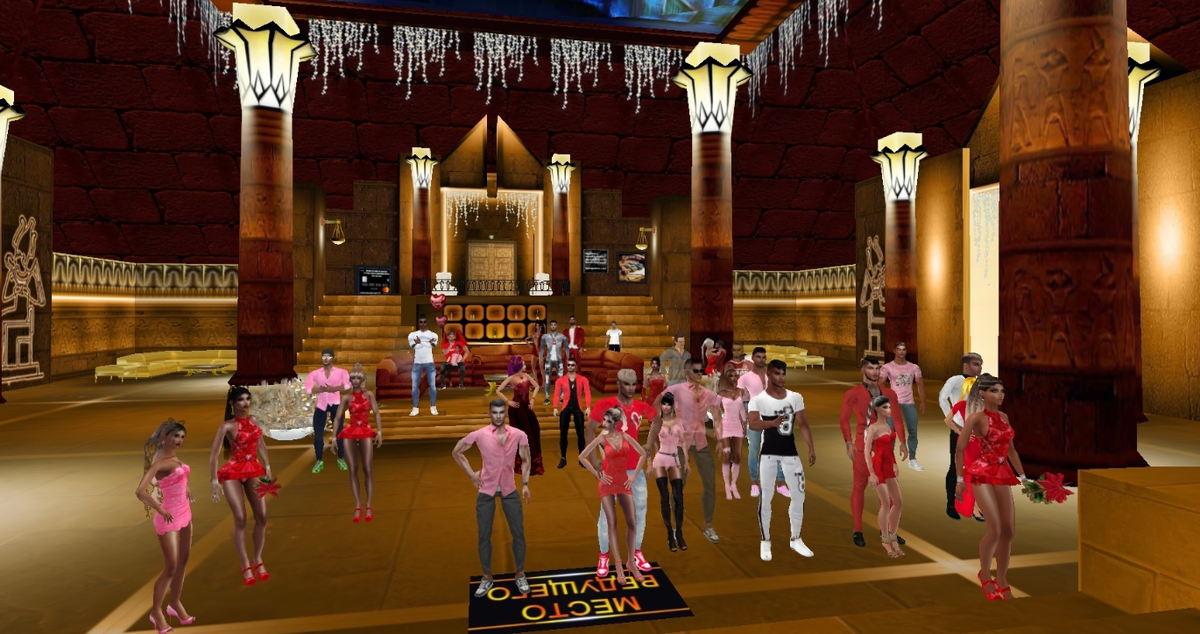 Использованы фотоматериалы из группы Караоке LoveCity 3D https://vk.com/karaoke3d