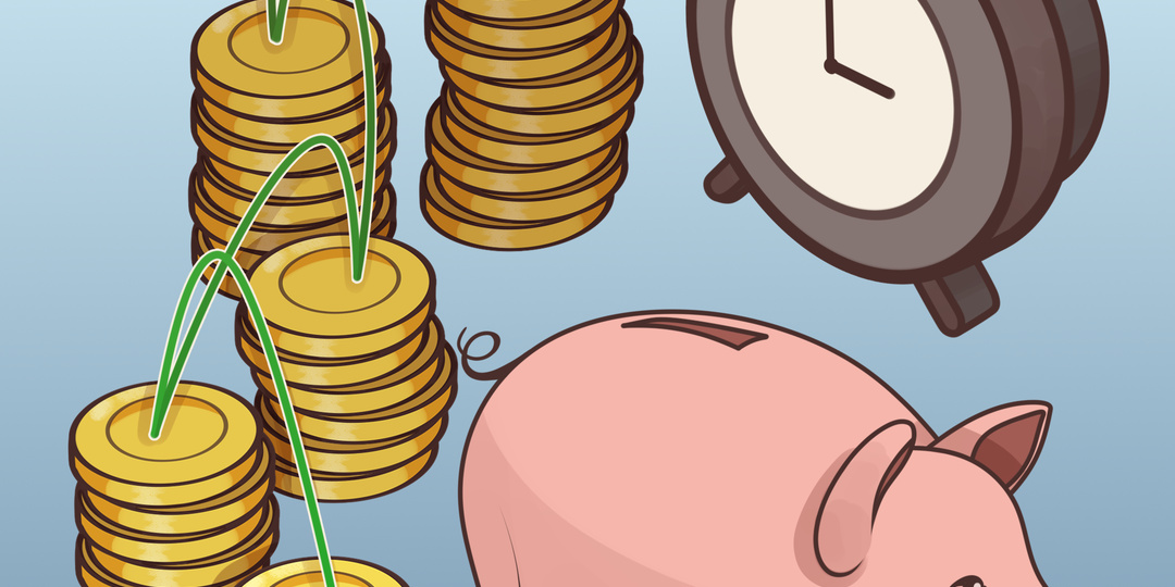 Минфин меняет правила: программа долгосрочных сбережений