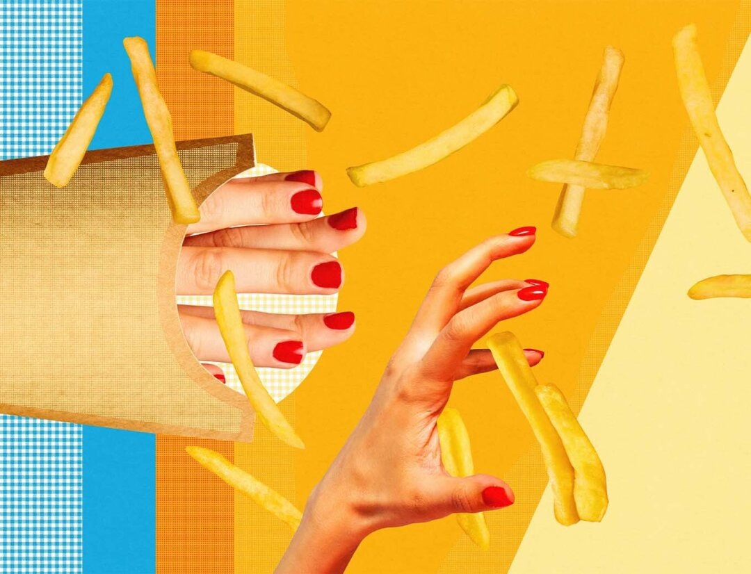    Фото: Master1305