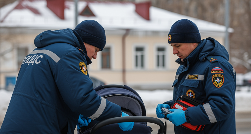    Фото ИИ youtvnews.ru