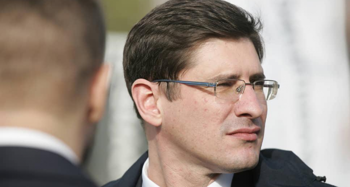    Роман Яровицын, Коммерсантъ с сайта im2.kommersant.ru