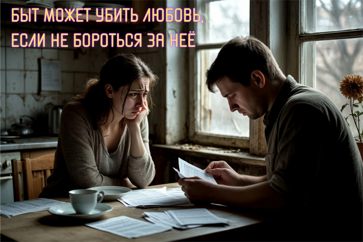 Иллюстрация сгенерирована ИИ