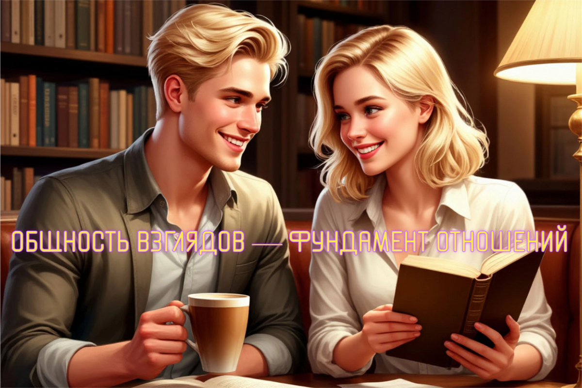 Иллюстрация сгенерирована ИИ