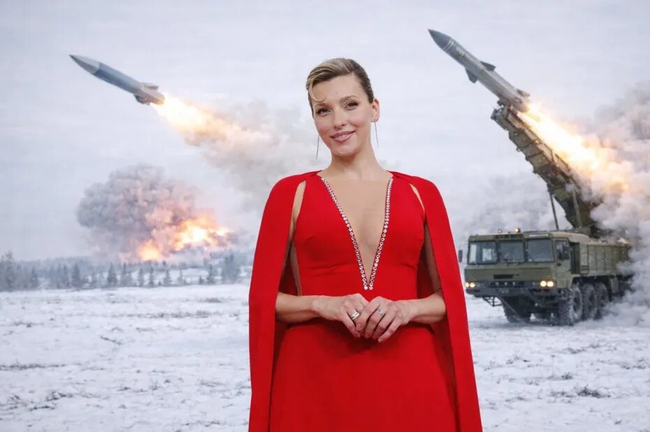    Иллюстрация NEWS.ru